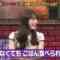 220806 Kamaitachi no Kijou no Kuuronjou ~Yatte Mitara Kou Naru! … Hazu~ – NMB48 Shibuya Nagisa – HD.mp4-00002