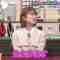 220806 Kore-tte Wakarimasu…yo ne Auction – Nogizaka46 Higuchi Hina – HD.mp4-00003