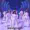 220806 MUSIC FAIR – Sakurazaka46 – HD.mp4-00008