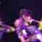 220806 NMB48 Theater Performance 1700 – HD.mp4