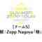 220806 SKE48 Summer Zepp Tour 2022 – Fukuoka Zepp Fukuoka Exclusive Live Broadcast Daytime Performance Team S – HD.mp4-00001