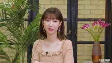 220806 Second Chance Wedding 2 06 – AKB48 Kashiwagi Yuki – HD.mp4-00003