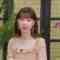 220806 Second Chance Wedding 2 06 – AKB48 Kashiwagi Yuki – HD.mp4-00003