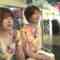 220806 Sekai! Tabitabi Summers in Guam – ex-SKE48 Yamauchi Suzuran – HD.mp4-00007