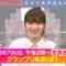 220806 Watashi ga Joyuu ni Naru Hi Season 2 – ex-Nogizaka46 Takayama Kazumi – HD.mp4-00010