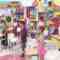 220806 Zeroichi – ex-HKT48 Sashihara Rino – HD.mp4-00001