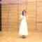 220806 ex-Nogizaka46 Nakada Kana no Mahjong Gachi Battle! Kanarin no Top Me Toreru Kana – HD.mp4-00005