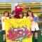 220807 AKB48 Team 8 no KANTO Hakusho Bacchi Kooi! – HD.mp4-00009