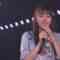 220807 AKB48 Theater Performance 1330 – HD.mp4
