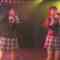 220807 AKB48 Theater Performance 1800 – HD.mp4