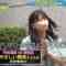 220807 Ariyoshi ii eeeee! – Hinatazaka46 Nibu Akari – HD.mp4-00001