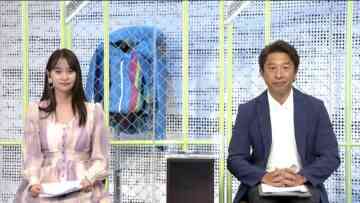 220807 BOAT RACE Premier – ex-AKB48 Nagao Mariya – HD.mp4-00003