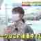220807 Chotto Fukuoka Ittekimashita – ex-AKB48 Yokoyama Yui – HD.mp4-00009
