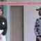 220807 Golf no Kizuna – ex-AKB48 Nagao Mariya – HD.mp4-00005