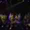 220807 NMB48 Theater Performance 1700 – HD.mp4