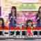 220807 Nogizaka Under Construction – FHD.mp4-00001