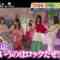 220807 Nogizaka46’s TV News – Shuuichi – HD.mp4-00007