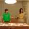 220807 OLD ROOKIE 06 – ex-Nogizaka46 Ikuta Erika – HD.mp4-00010