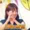 220807 Shuukan Sanma to Matsuko – ex-AKB48 Kawasaki Nozomi – HD.mp4-00008