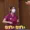 220807 TV Tokyo Takkyuu-juku ~Hito Rally, Ittokuuuu~ – ex-NMB48 Shiroma Miru – HD.mp4-00008
