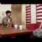 220807 Tokyo 03 in UNDERDOGS – Kyou wa Maketa Kedo, Ashita wa Zettai Katsu – ex-Nogizaka46 Hori Miona – HD.mp4-00007