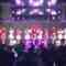 220808 Coca-Cola SUMMER STATION Ongaku LIVE – NMB48 – HD.mp4-00013