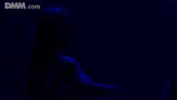 220808 HKT48 Theater Performance 1830 – HD.mp4