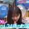 220808 Hamasuka Housou-bu – Nogizaka46 Saito Asuka – HD.mp4-00007
