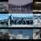 220808 M-ON! Sakurazaka46 MV Selects – HD-tile