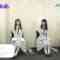 220808 MUSIC B.B. – ≠ME Cut – HD.mp4-00002