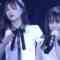 220808 NMB48 Theater Performance 1830 – HD.mp4