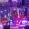 220808 New Nogizaka Star Tanjou! Hulu Original – 5-Kisei no Chousen 16 – FHD.mp4-00001