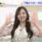 220808 THE TIME – Nogizaka46 Umezawa Minami Cut – HD.mp4-00003