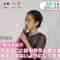 220808 ex-AKB48 Maeda Atsuko’s TV News – Mezamashi TV – HD.mp4-00001