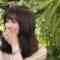 220809 7 Rules – ex-Keyakizaka46 Nagahama Neru – HD.mp4-00010