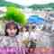 220809 AKB48, Saikin Kiita Kamo ~Shidou! Chijouha TV Kanmuri Bangumi Kakutoku Project!~ – HD.mp4-00014