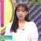 220809 Bakumon x Hakuzan no Sasa Rule! – ex-Nogizaka46 Shinuchi Mai – HD.mp4-00008