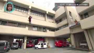 220809 Chou Kagaku Idol Media HKTV! – HKT48 – HD.mp4-00001