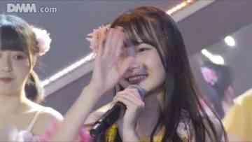 220809 HKT48 Theater Performance 1830 – HD.mp4