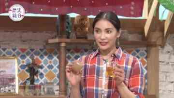 220809 NHK Koukoukoza Rekishi Sougou – ex-AKB48 Akimoto Sayaka – HD.mp4-00005