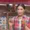 220809 NHK Koukoukoza Rekishi Sougou – ex-AKB48 Akimoto Sayaka – HD.mp4-00005
