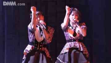 220809 NMB48 Theater Performance 1830 – HD.mp4