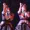 220809 NMB48 Theater Performance 1830 – HD.mp4
