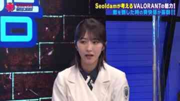 220809 e-elements GAMING HOUSE SQUAD – Sakurazaka46 Habu Mizuho – HD.mp4-00009