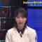 220809 e-elements GAMING HOUSE SQUAD – Sakurazaka46 Habu Mizuho – HD.mp4-00009