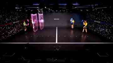 220810 AKB48 Tenkaichi HADO-kai 4th – HD.mp4-00011