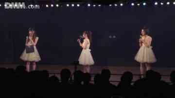 220810 AKB48 Theater Performance 1900 – HD.mp4