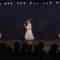 220810 AKB48 Theater Performance 1900 – HD.mp4