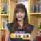 220810 Chiba Asa Live Morning Compass – AKB48 Yoshikawa Nanase Cut – HD.mp4-00007