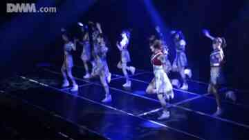 220810 NMB48 Theater Performance 1830 – HD.mp4